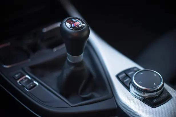 SpinSamba Kasino Android/iOS Aplikácia